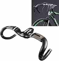 700C カーボン自転車アクセサリー Amazon.co.jp: 自転車アクセサリーバイクアクセサリーUDカーボン