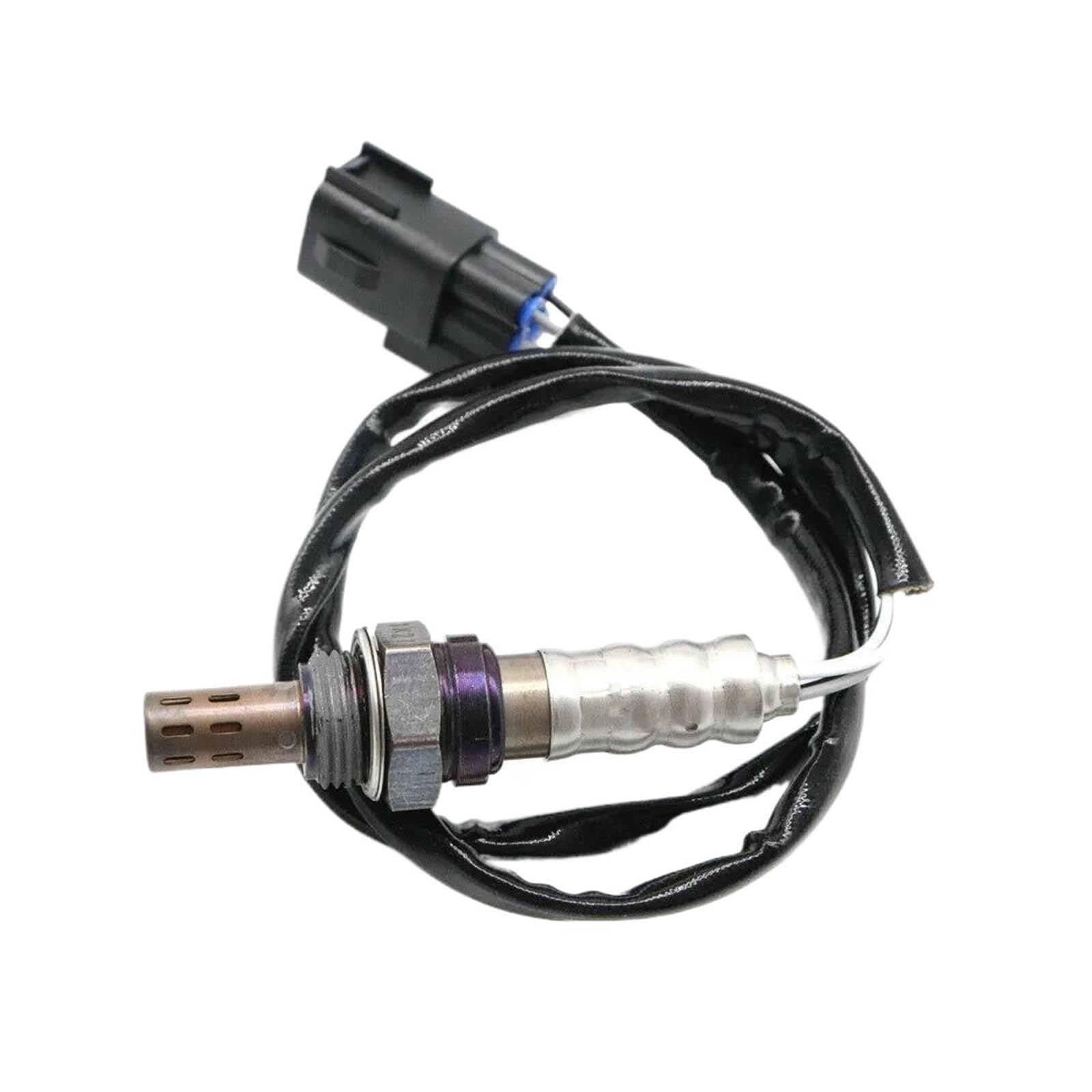Sonde Lambda 39210-2G600 Hyundai réduit la surconsommation de carburant