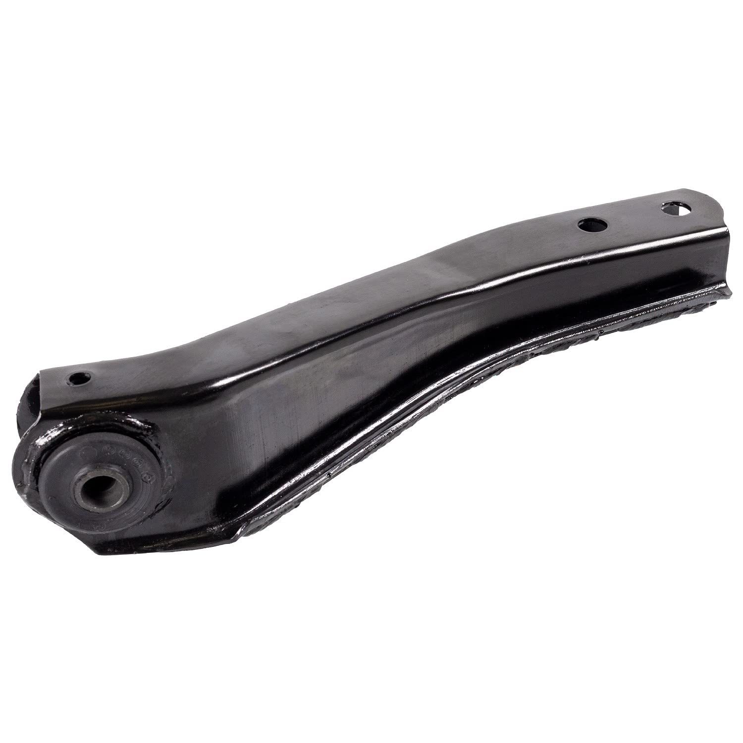 Febi Bilstein 02046 Front Right Wheel Suspension Track Control Arm Fits Vauxhall