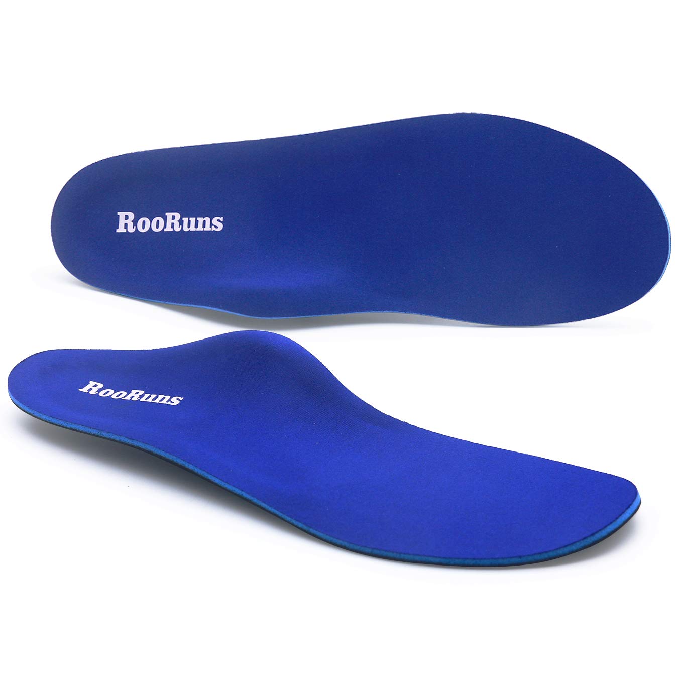 rooruns insoles
