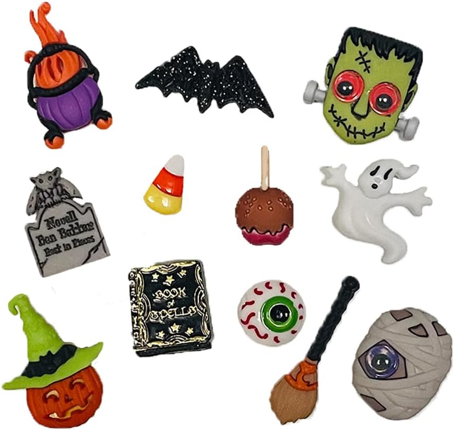 Aazon.co: Siply Chared Wine Chars For Steless Glasses - Agnetic Drink Arkers - Great - View #10