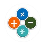 Math Tap - Brain Teasers & Math Quiz