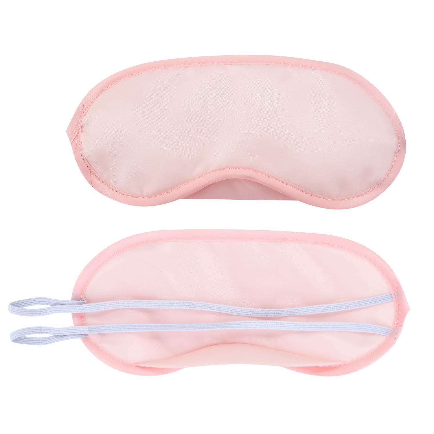 Masques de sommeil 008