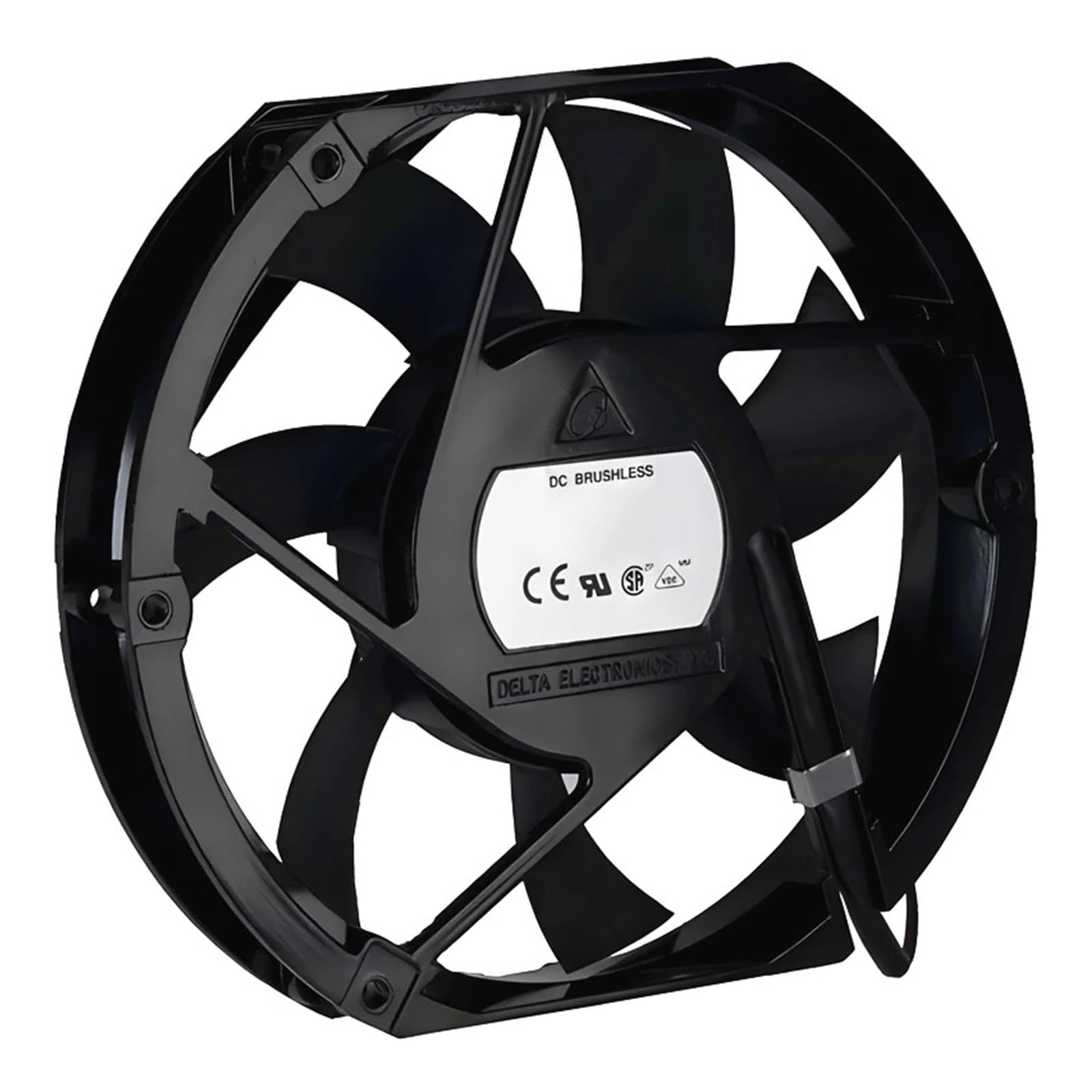 TRBFGVCJ AFB1512L-A AFB1512HH-AF00 AFB1512HH-A AFB1524L-A AFB1512H AFB1524L AFB1524HH-AF00 AFB1512L-AR00 cooling fans(AFB1524L-A)