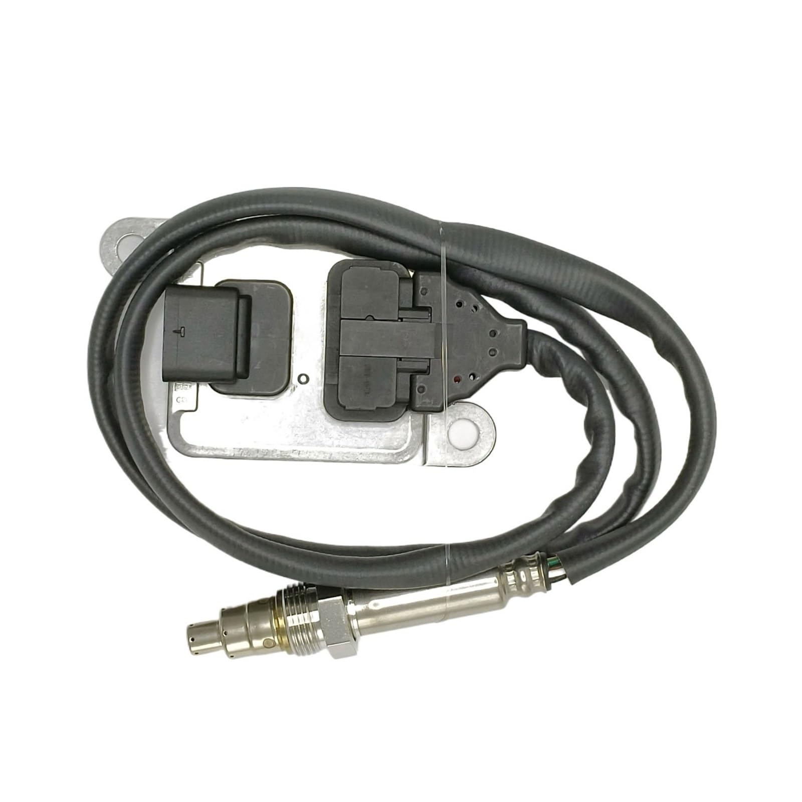 PXQCHAVLN ML239299 ML 239299 5WK97200 5WK9 7200 12V Nitrogen Oxide Sensor Nox Sensor