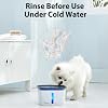 Product Photo 6