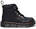 Dr. Martens Kid's Collection Raffe (Toddler) - Right View