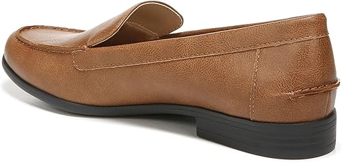 Vista 5 de LifeStride Women's, Margot Loafer