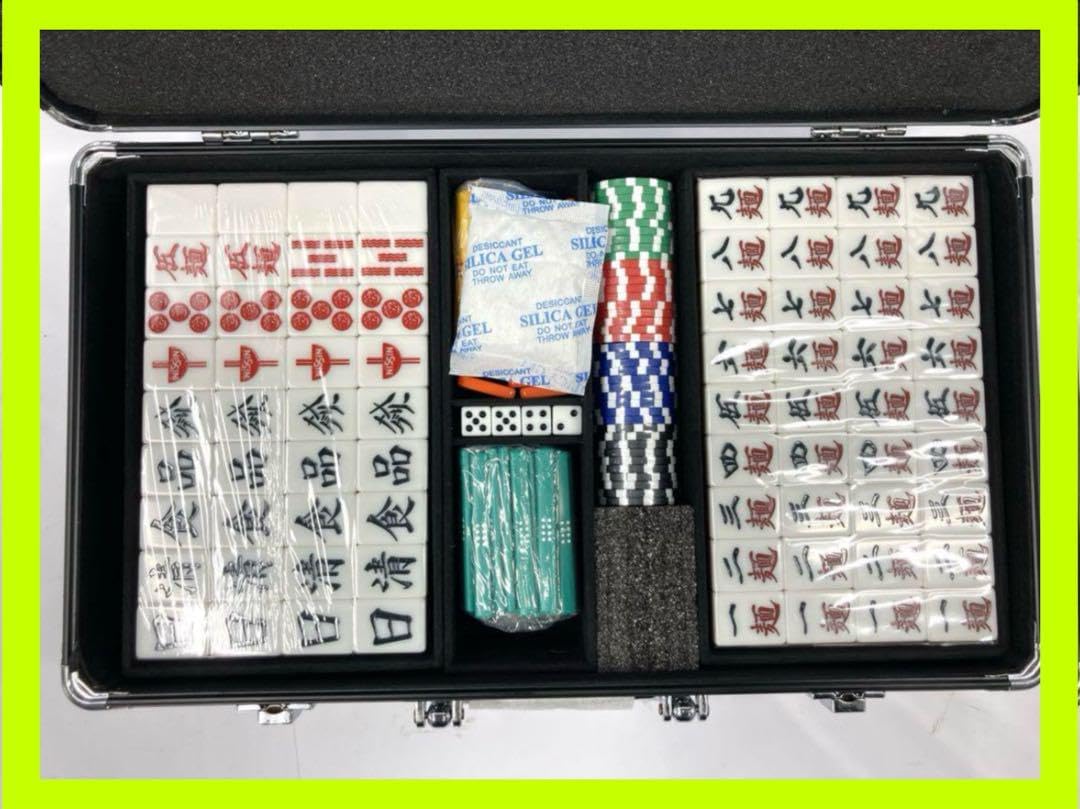 手作り中古将棋盤 ブビンガ材 一枚板 貴重材