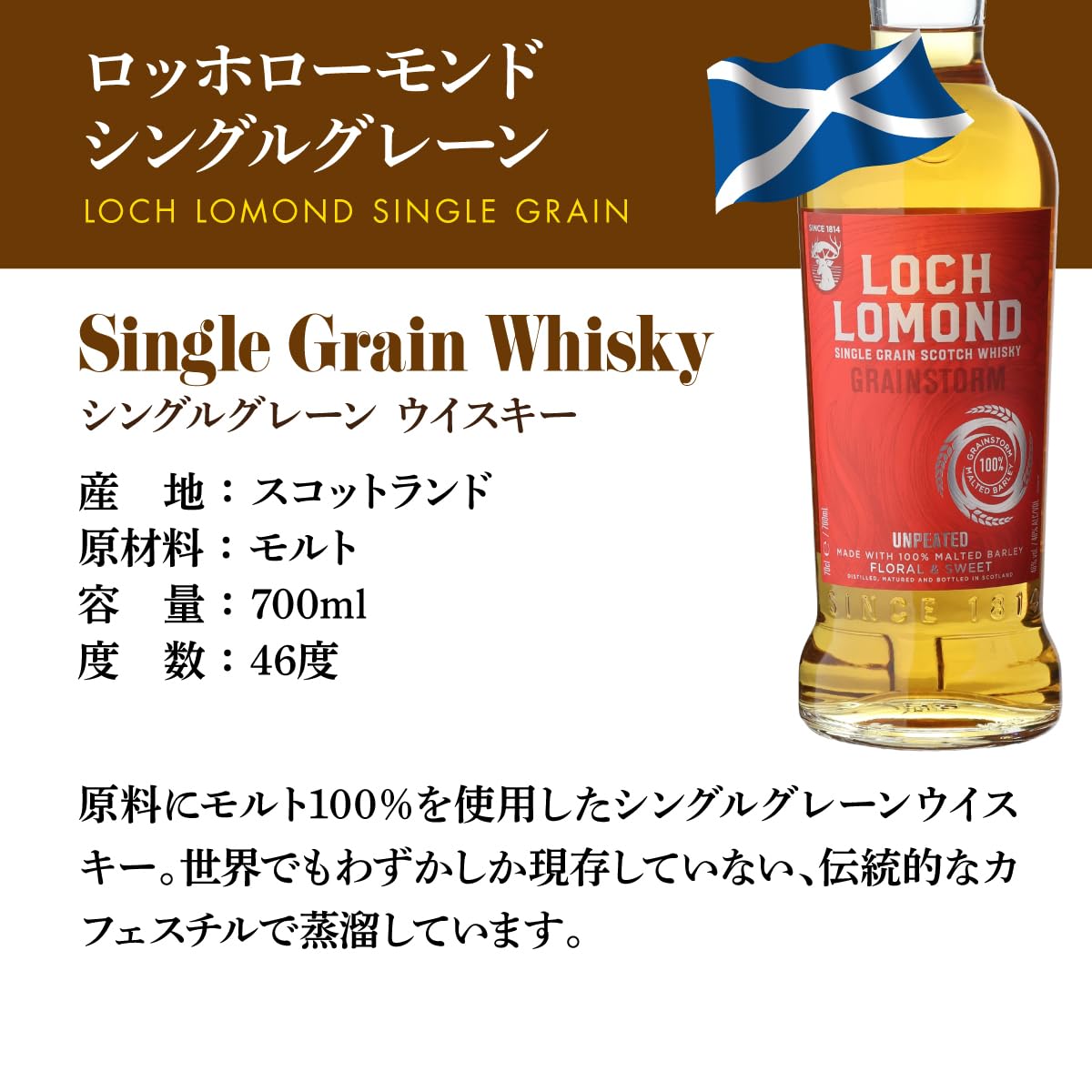 Amazon.co.jp: ハイボールで旨いウイスキー 5本セット スコッチ ブレン