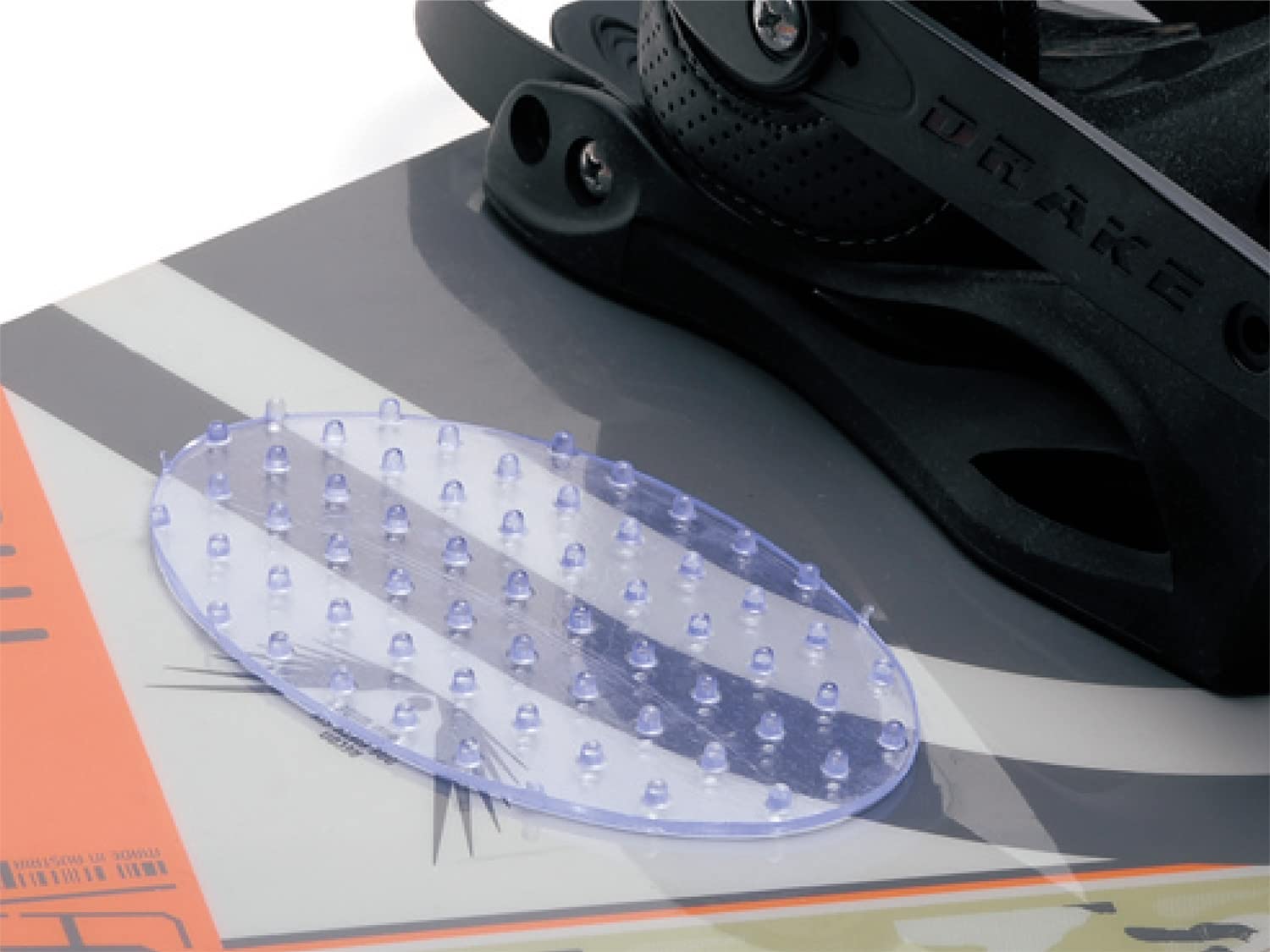 ボード板とカバー Amazon.co.jp: 車内 ダッシュボード カバー 86用 GT86用 ZN6用