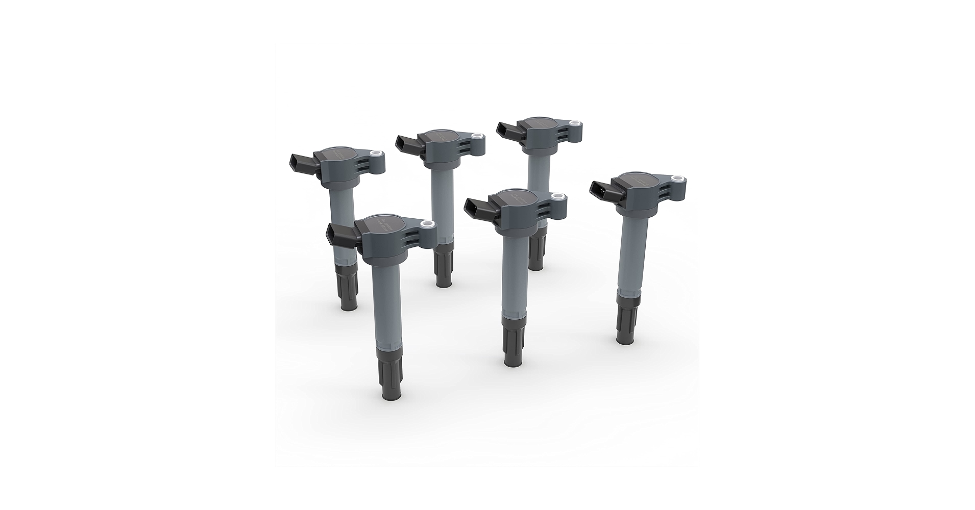 セレクトI Inductive Sensor PTO Speed 4372671M1 | AGCO Parts