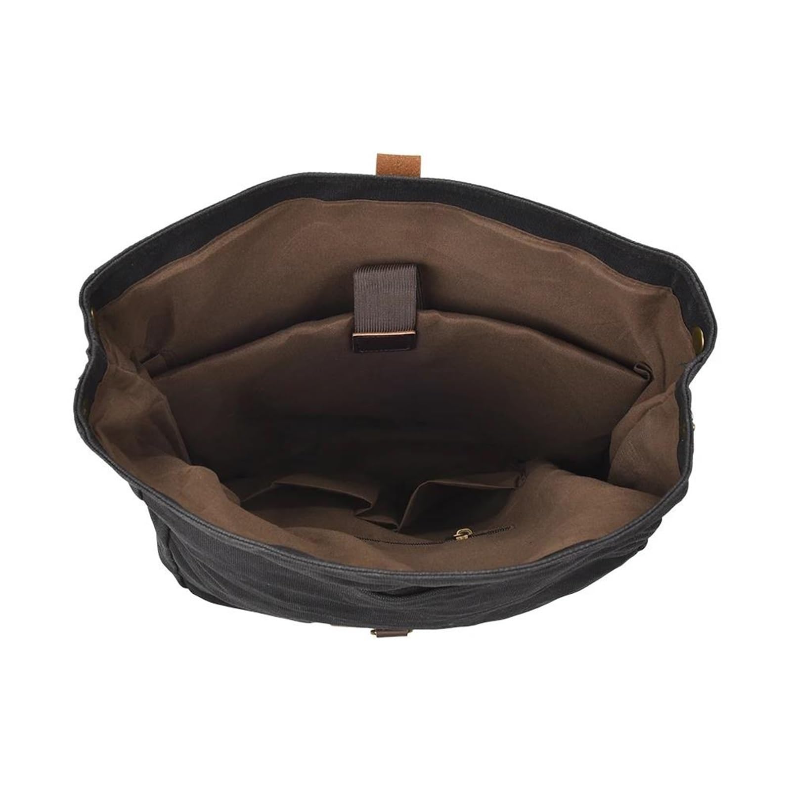 Borsa Per Attrezzi Viaggio Turismo Impermeabile Grande Capacità Per Moto/borsa Sella Per Kawasaki Per VN250(Style 1)