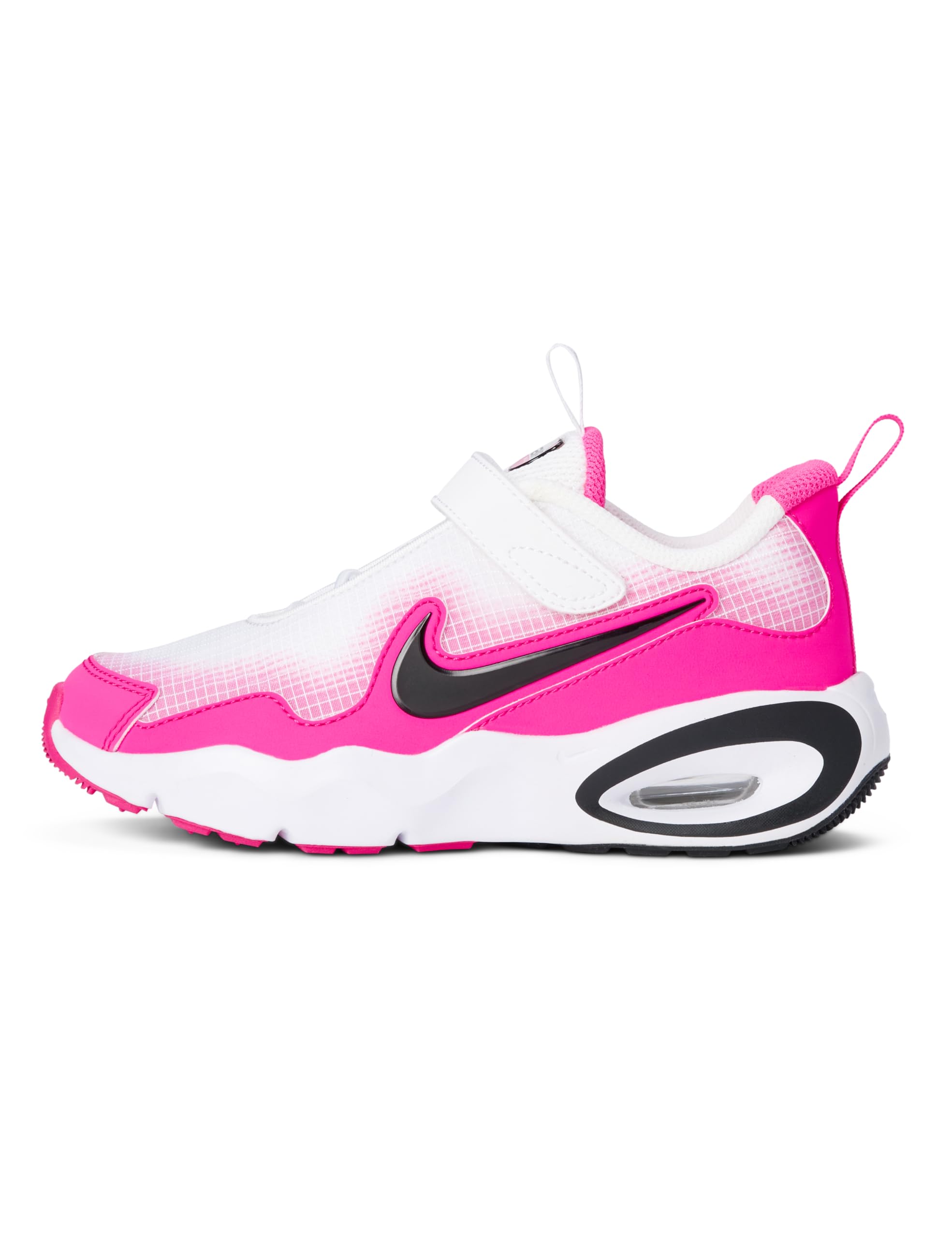 Nike Unisex Kids' Air Max Nova Shoes - Boys Girls Todders & Baby Sneakers