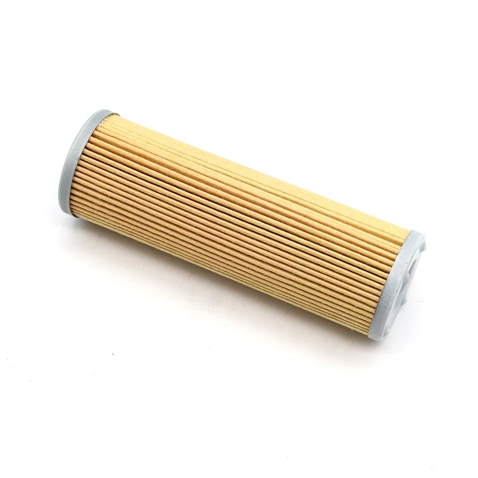 Filtr oleju samochodowego, Filtr oleju do 800X 800NK 800MT CF800 790 890 1090 1290 1190