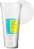Low pH Good Morning Gel Cleanser