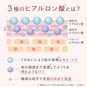 美容液 GUN Amazon.co.jp: CONC リンクルインジェクション 2.5mL マイクロ