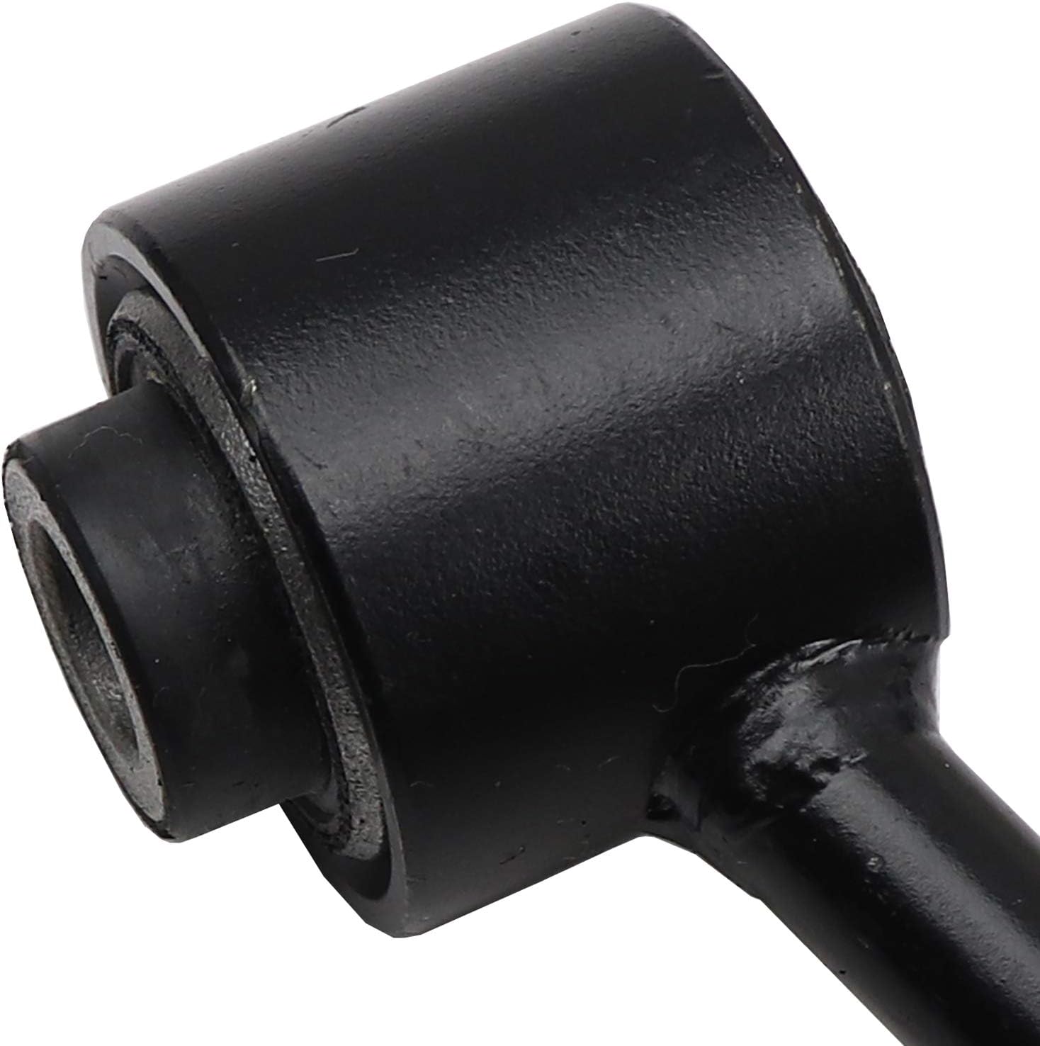 Beck/Arnley 101-5629 Stabilizer End Link
