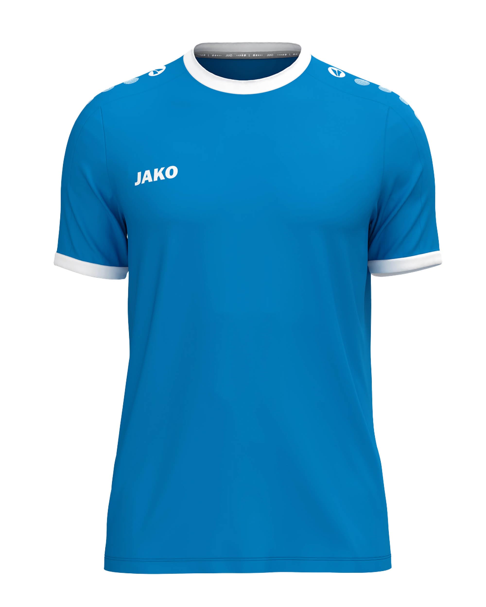 Jako 2026 Prime Day