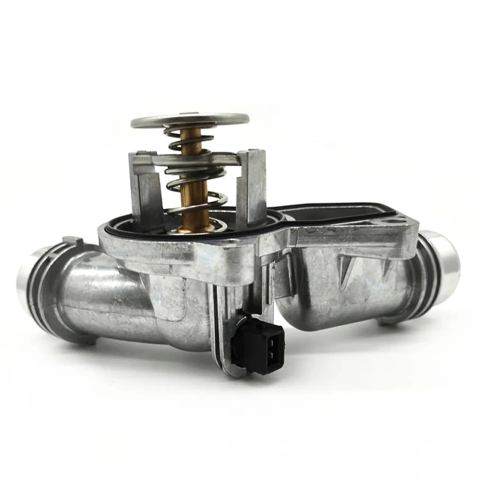 Refrigerante Termostato Termostato Auto Per BMW Per 325xi 330xi 2001-2005 11531437040