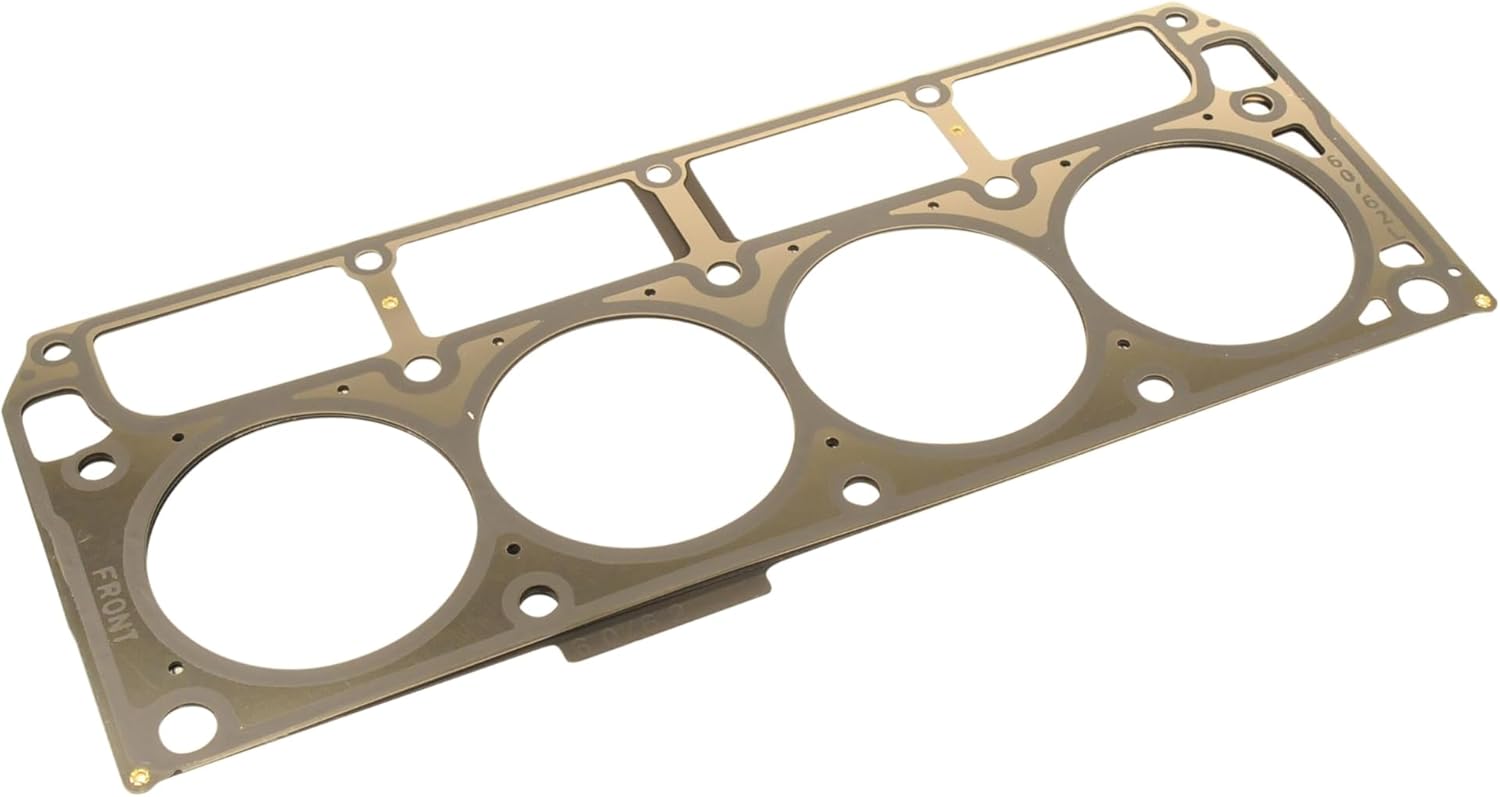 GM Genuine Parts 12610046 Cylinder Head Gasket