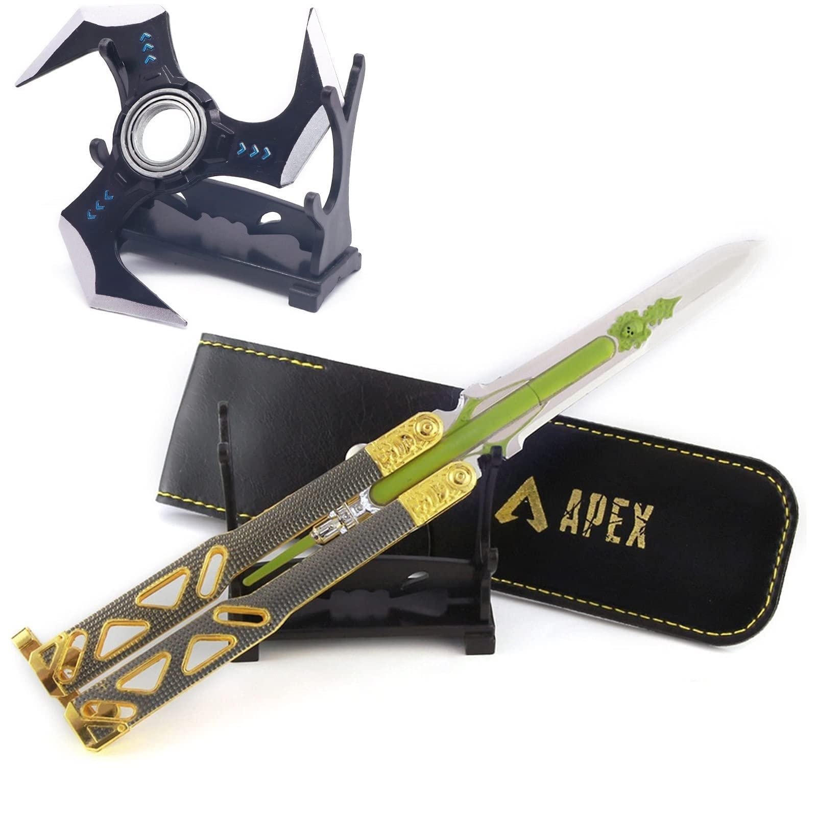 Amazon.co.jp: APEX (エーペックス) Legends(レジェンド) ウォークラブ