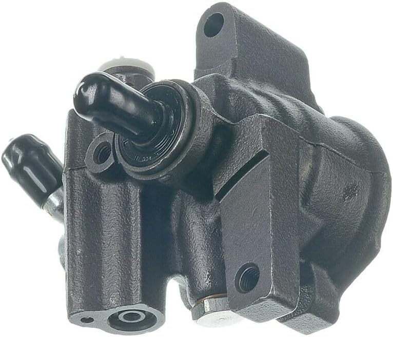 Power Steering Pump for Toyota for RAV4 2.0L 19972000