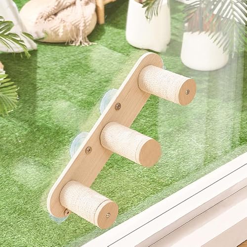 zՎLp Lbg^[ nbN  L pnbN xbh ؐt[ L Xebv Ki u^ LbgXebv RpNg ˂ L^[ Lbg^[ ܂肽 i݌v ێt  Lbg ^[ ȃx[X