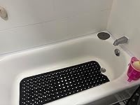 Review Image by Jus Jus