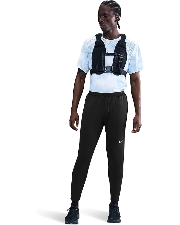 Stride Dri-FIT Woven Running Pants