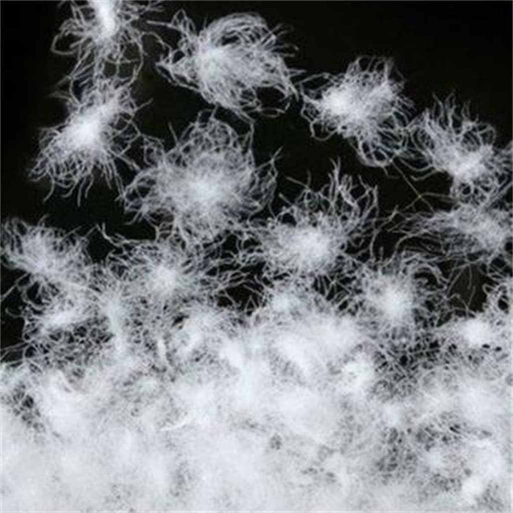 Spring Autumn Winter Quilt New Down White Goose Velvet with Thickened Core(Black,200x230cm 4kg)