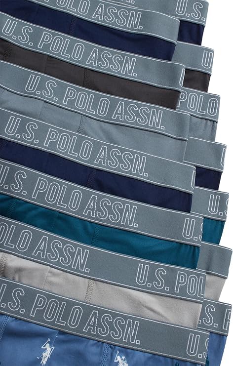 U.S. Polo Assn. mens3