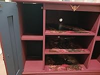 Review Image by Kellie Kellie