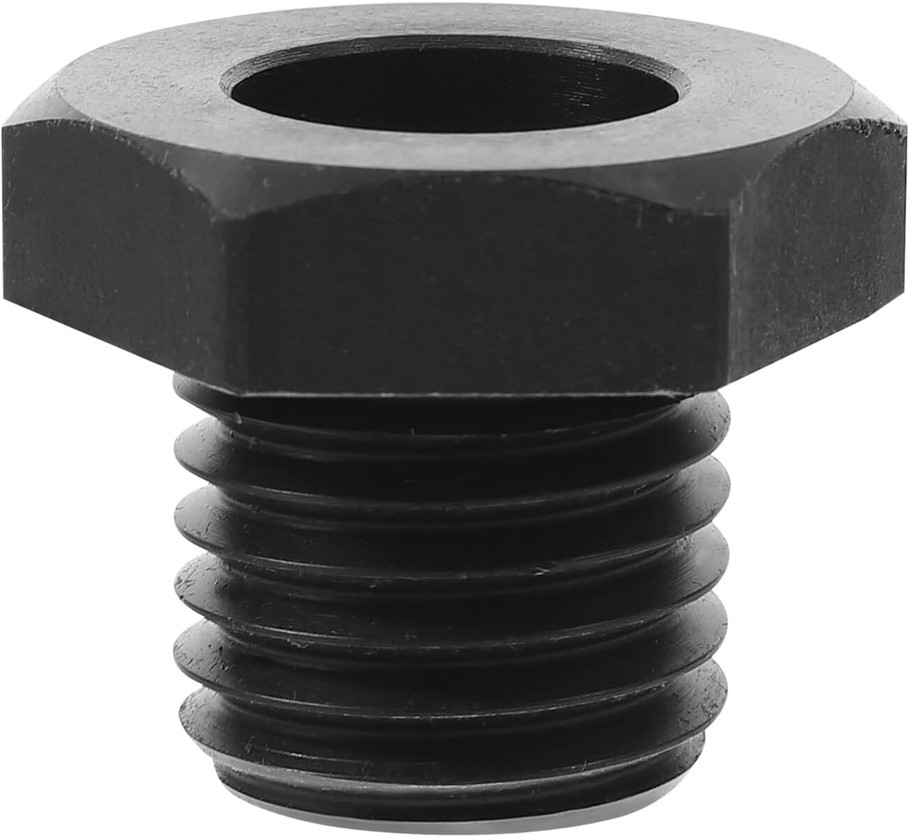 Angoily 1 Woodworking Lathe Adaptation Woodworking Lathe Adapter