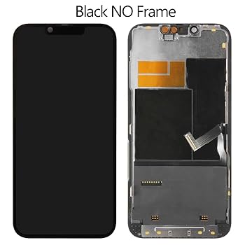 もりのりアイフォン13 Amazon.com: fonefunshop Compatible with iPhone 13 - Magnetic