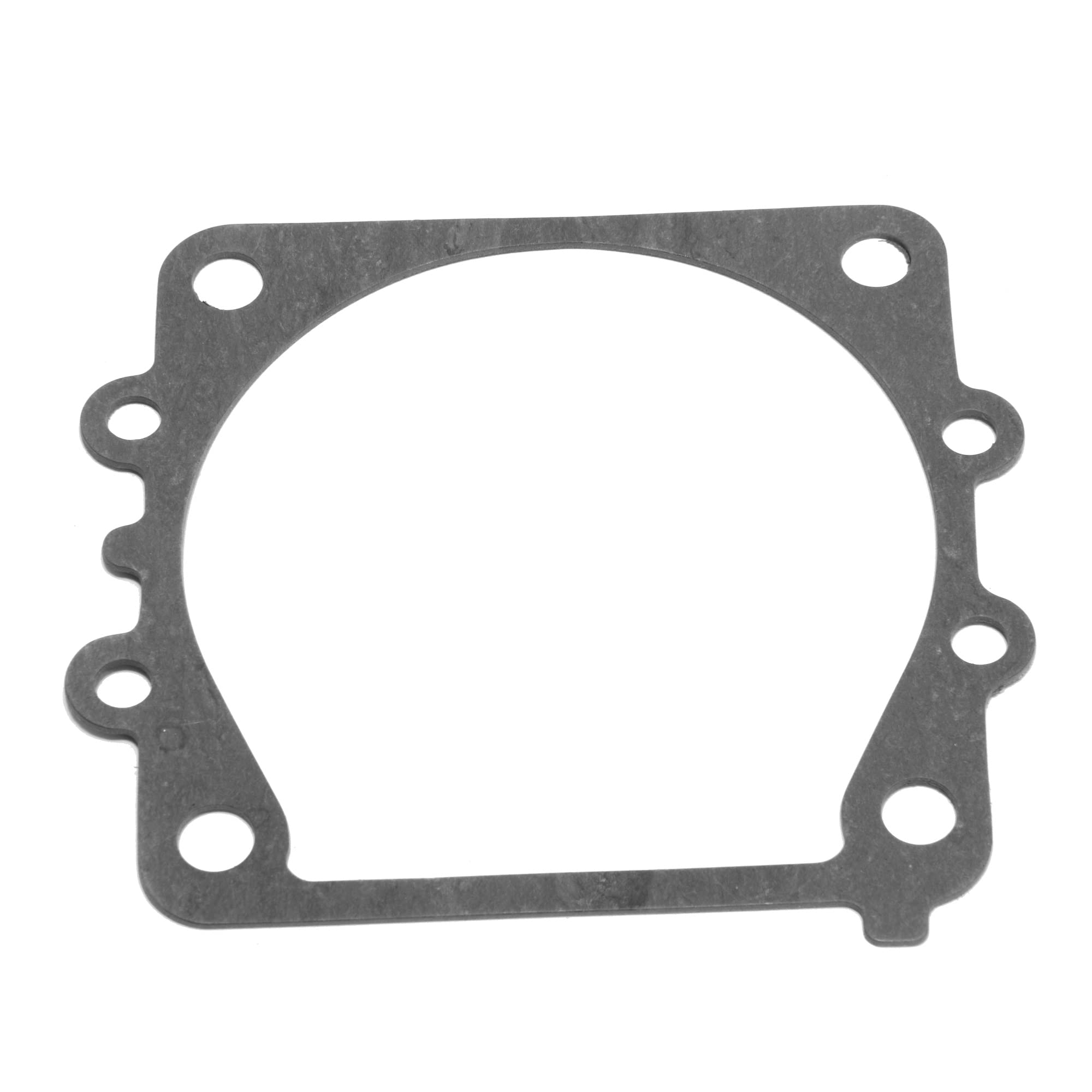 68V-W0078 68V-W0078-00 Water Pump Impeller Service Kit For Outboard