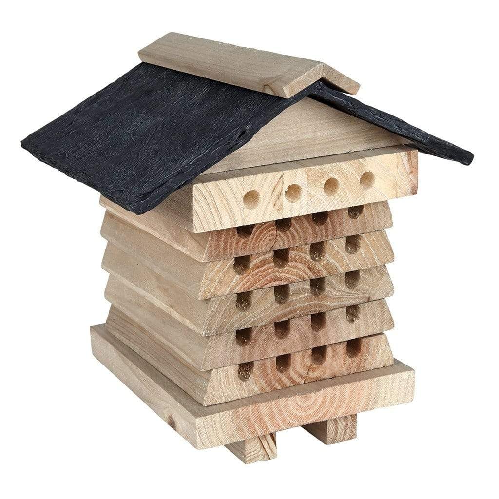 Ernest Charles AE60015 Bee Hive