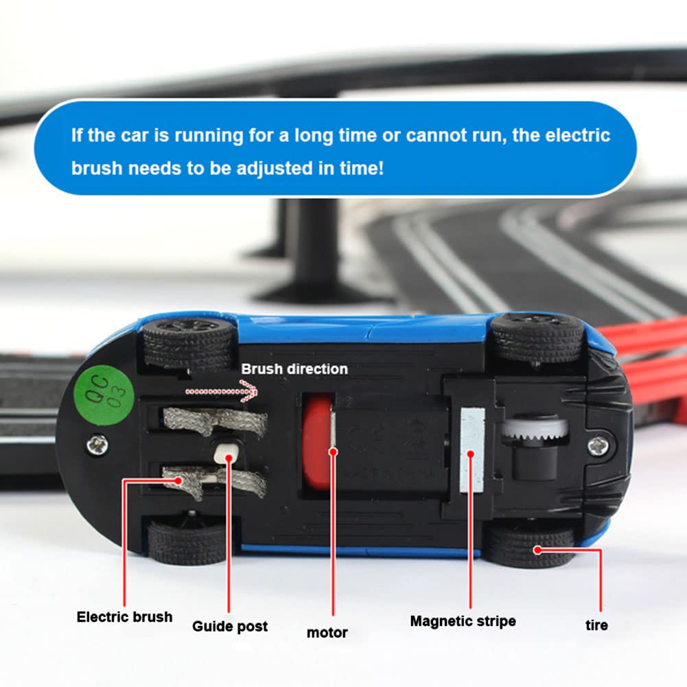 1/10電動RC4WDレーシングカー、コントローラーセット 1/10電動RC4WDレーシングカー、コントローラーセット 1/10電動RC4WD