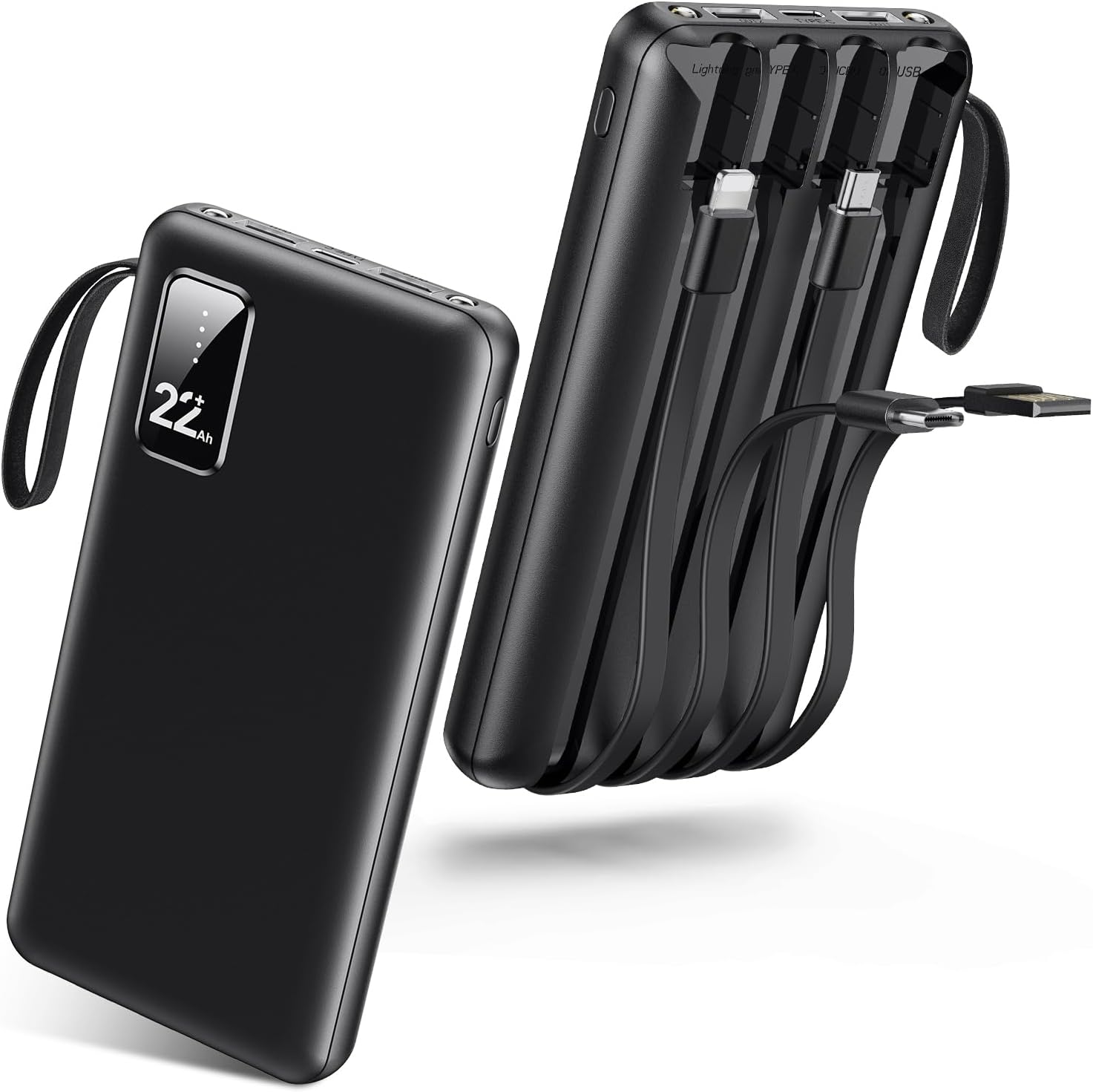 男前な歌舞伎柄の帯 リメイク バンブーハンドルバッグ 通しマチタイプ