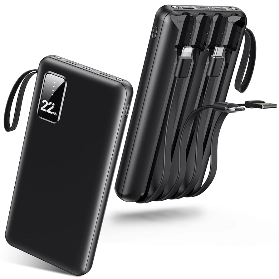 ✨バッテリー新品✨Windows11 爆速新品256GB メモリ8GB 楽天市場】バイク用バッテリー□カワサキ Ninja ZX-25R (2020年