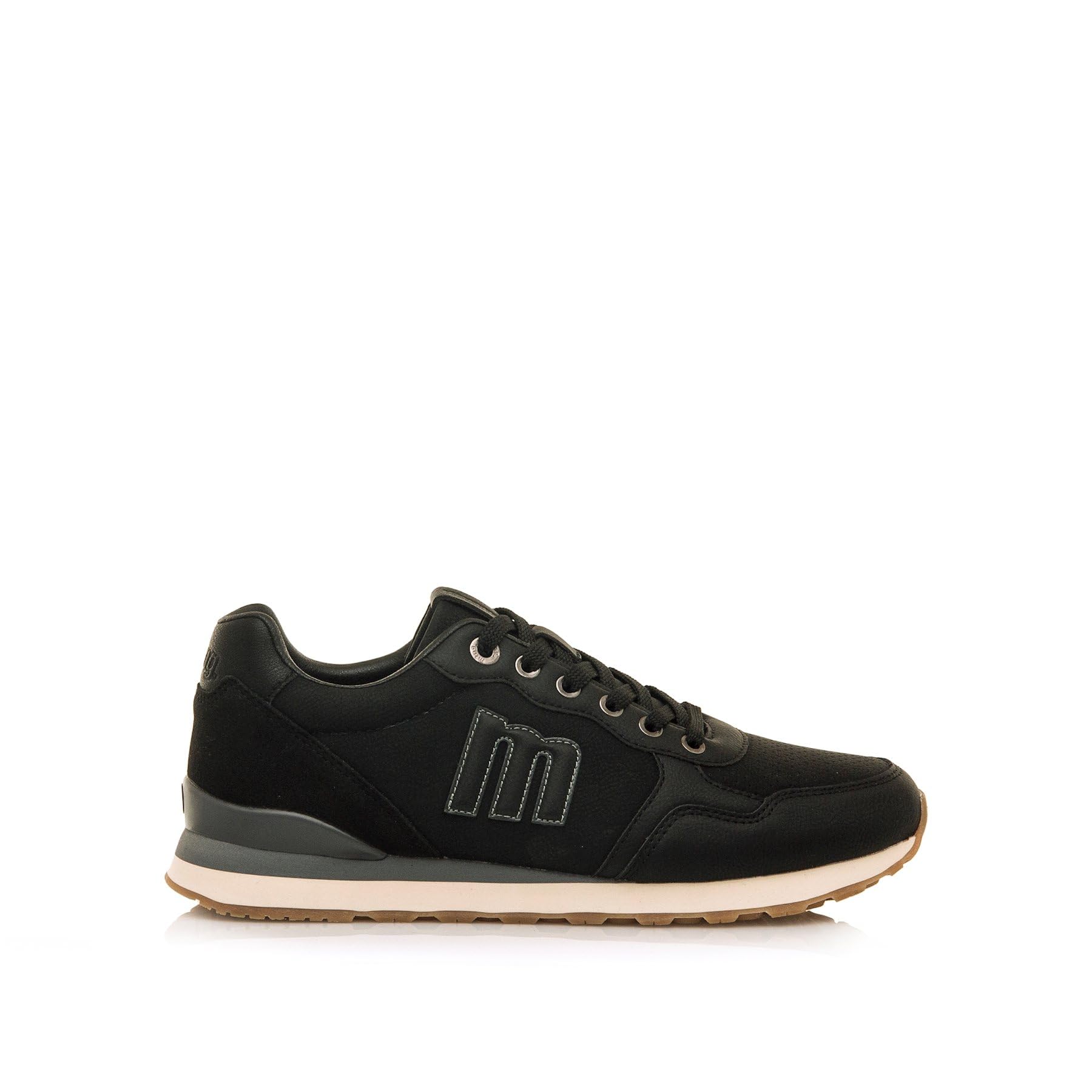 MTNG Zapatillas Hombre PORLAND 84755
