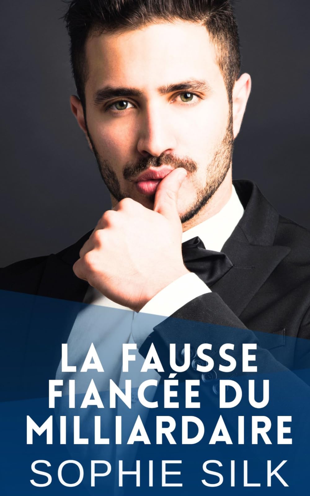 La Fausse Fiancée du Milliardaire: Une Romance Milliardaire (Les milliardaires adorent les femmes rondes)
