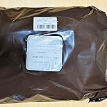 お客様イメージ、クリックしてカスタマーレビューを開く