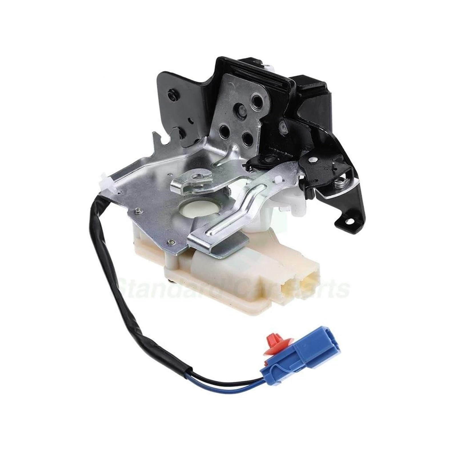 74801-SAA-E21 Rear Trunk Tailgate Lock Actuator for Civic for Stream RN3 for Odyssey for Jazz 74801SAAE21 Rear Trunk Lock