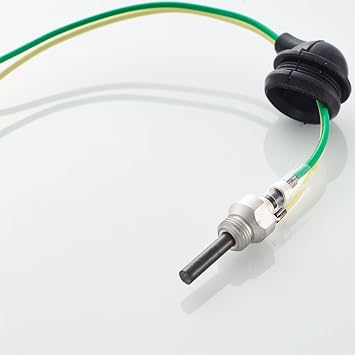 Glow Plug Ignition plugs 12V / 24V For Diesel Truck, Boat, Bus, Caravan, Diesel Heaters