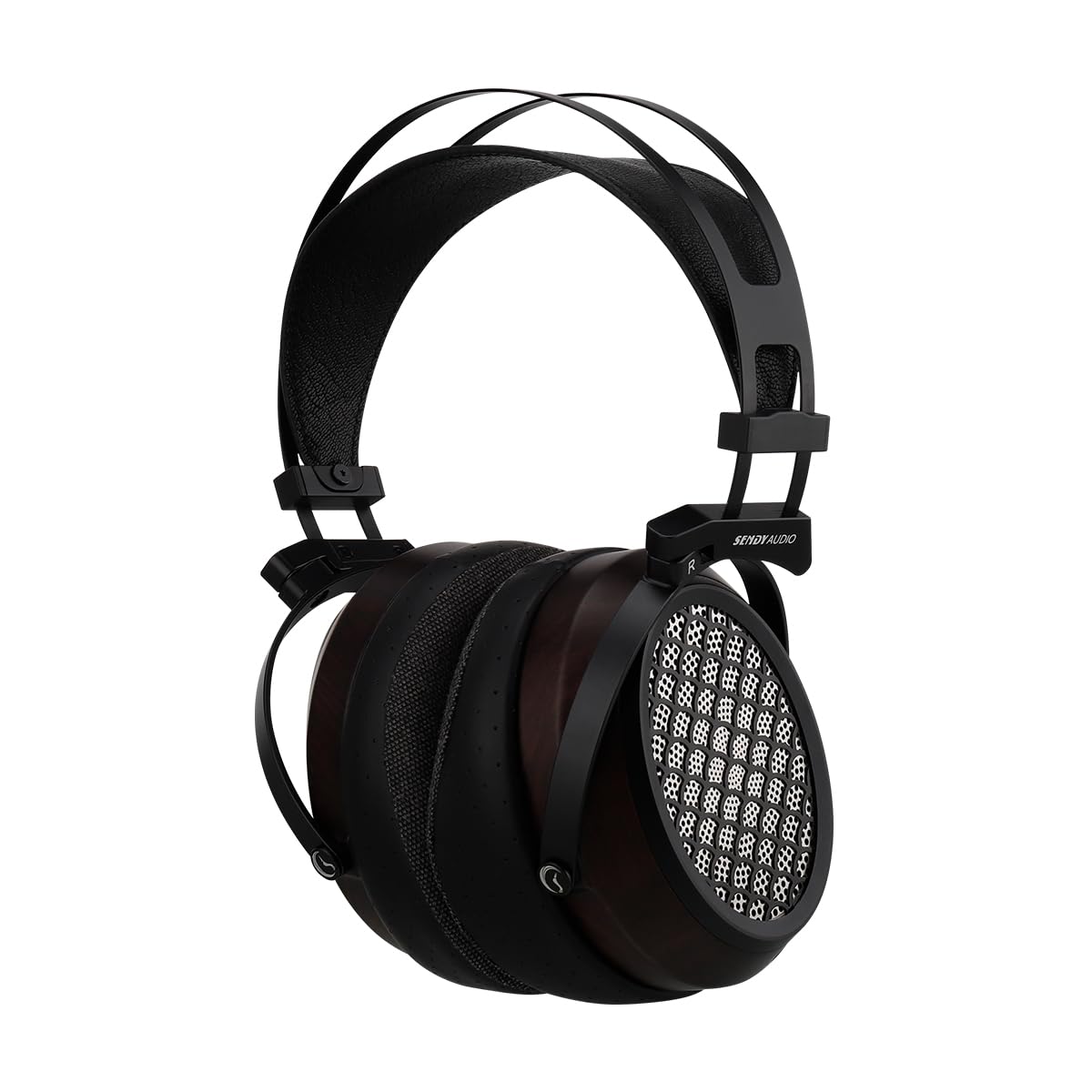 Amazon.com: SENDYAUDIO Sendy Audio Aiva 2 Planar Magnetic Driver