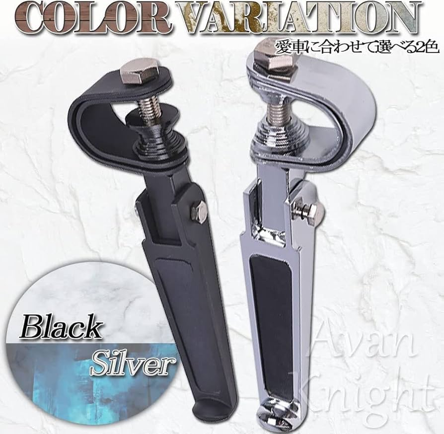 けいページ HOT SALE 8982586310 ELECTRIC PARTS 6WG1 WIRING HARNESS 8