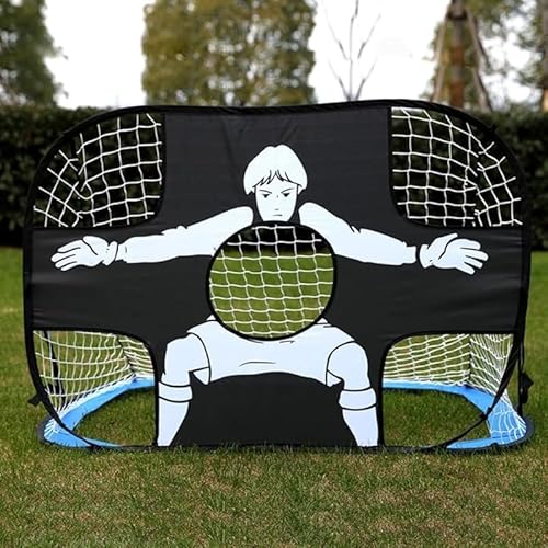 KryZarowqp܏݃TbJ[S[ ~j|bvAbv ^b`g tbgTS[ |[^u OpK