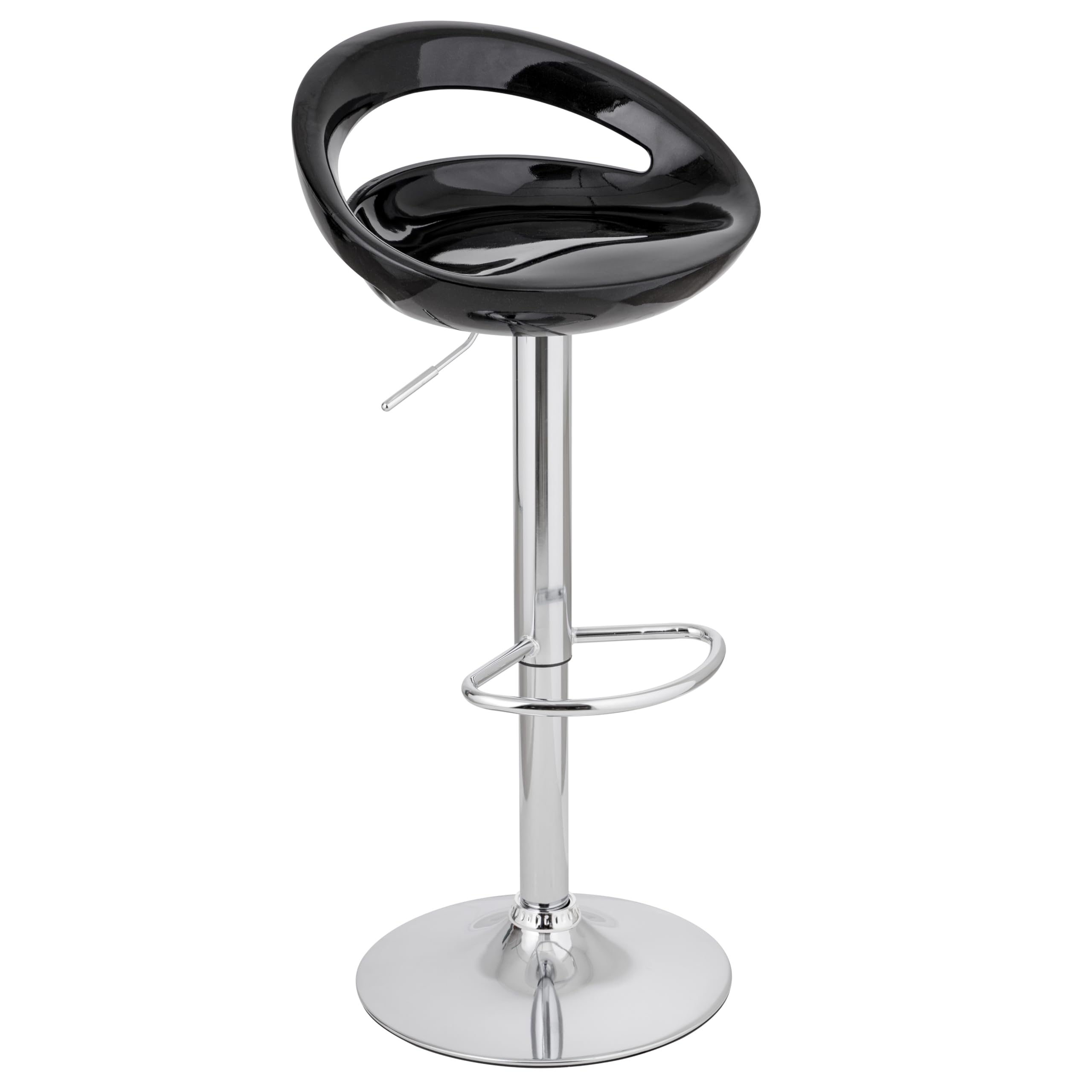 brn_G1