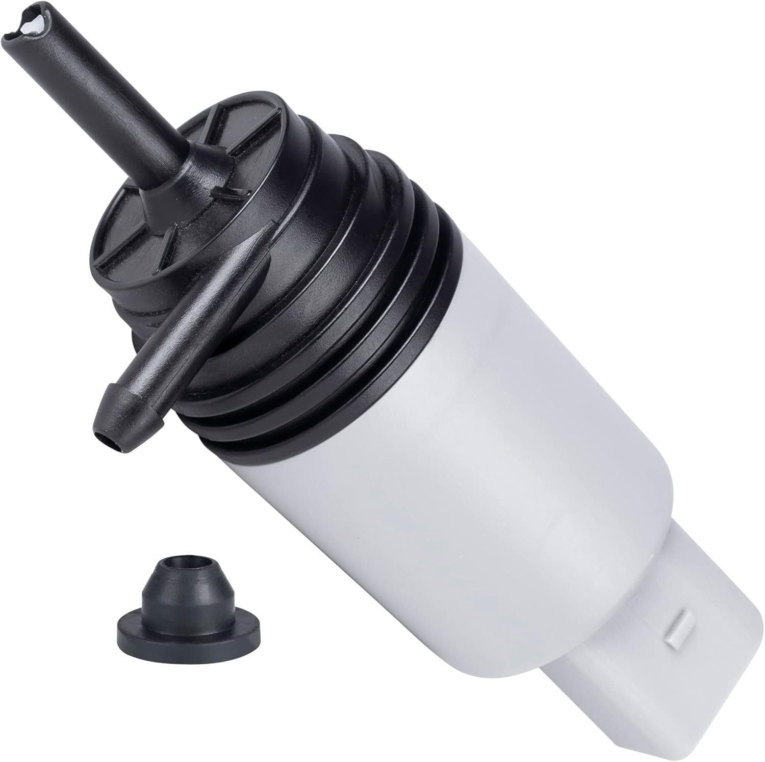 Windshield Washer Pump For BMW F20 E82 E88 E87 E92 E91 E90 430i 440i - View #8